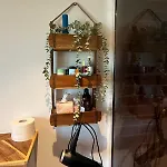 Apartament Muellerstube Im Historischen Muellerhaus *