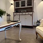 Muellerstube Im Historischen Muellerhaus *