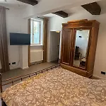 Apartament Muellerstube Im Historischen Muellerhaus