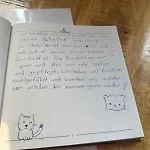Muellerstube Im Historischen Muellerhaus Lubeka