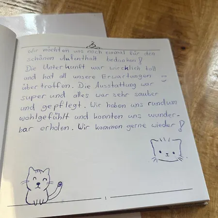 Muellerstube Im Historischen Muellerhaus リューベック
