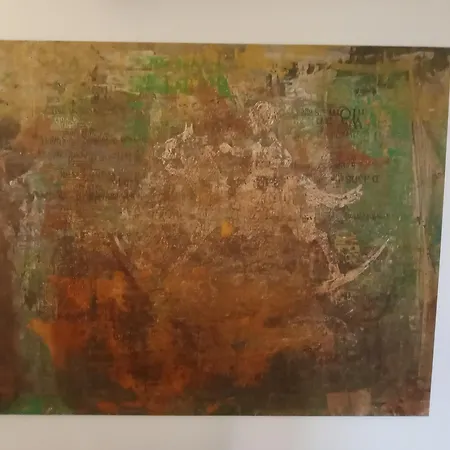 Muellerstube Im Historischen Muellerhaus Lübeck
