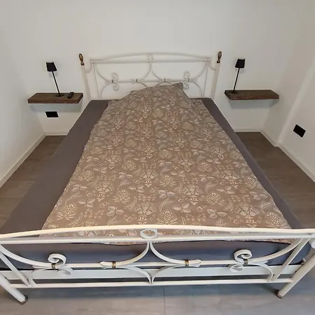 Muellerstube Im Historischen Muellerhaus Lägenhet