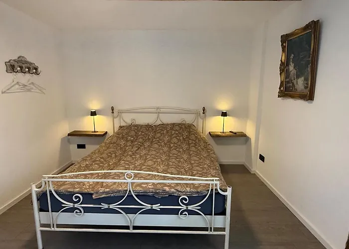 Muellerstube Im Historischen Muellerhaus