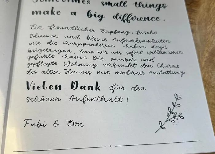 Muellerstube Im Historischen Muellerhaus Lübeck