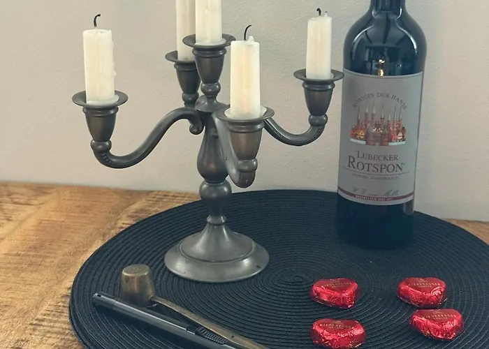 Apartmán Muellerstube Im Historischen Muellerhaus