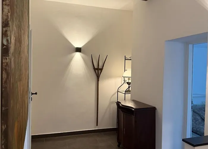 Muellerstube Im Historischen Muellerhaus Lübeck